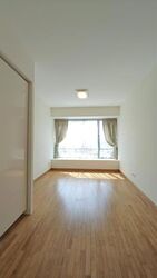 Park Infinia At Wee Nam (D11), Condominium #625021741